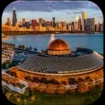 Chicago, IL