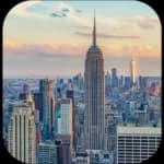 New York, NY