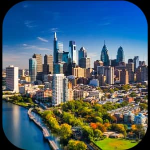 Philadelphia, PA