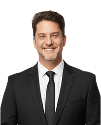 Marcel Buechi