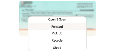 Step 3 - Manage remotely